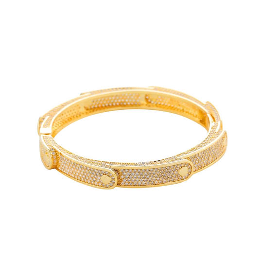 Bracciale “Domino”