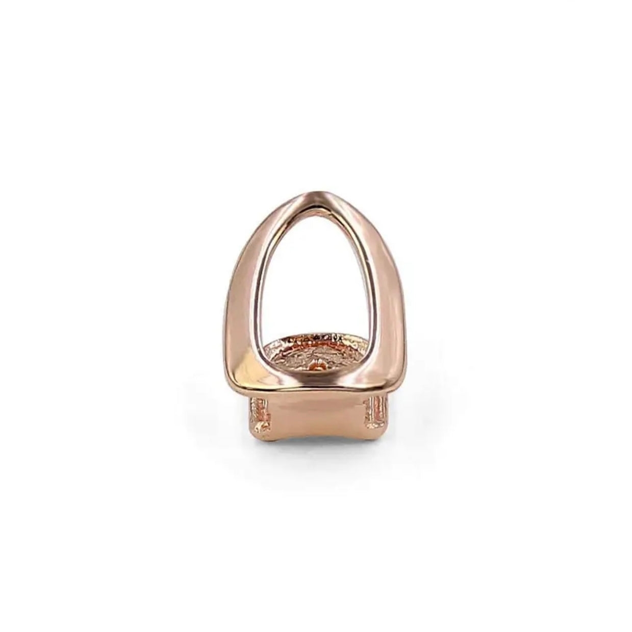 Grillz Singolo “Around”