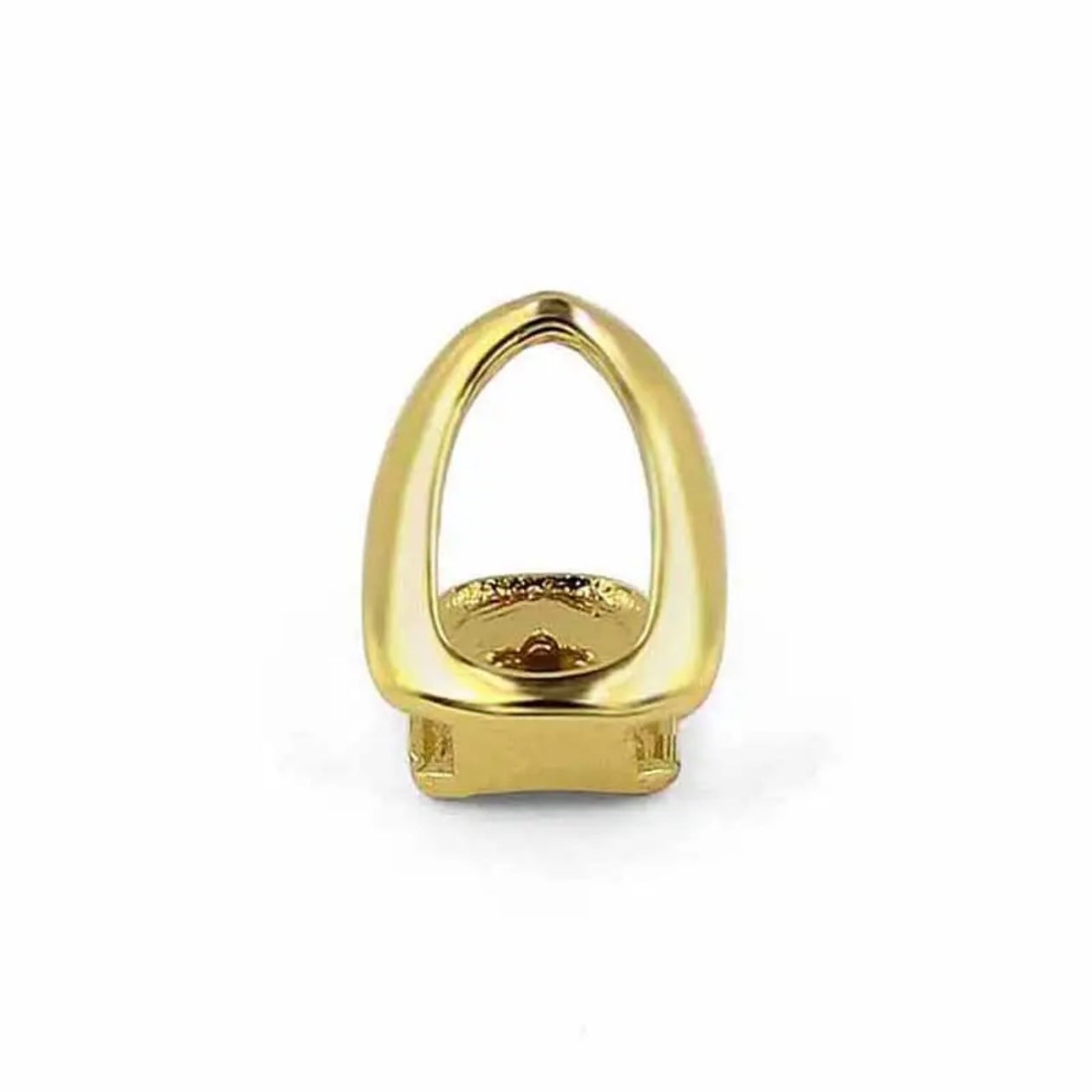 Grillz Singolo “Around”