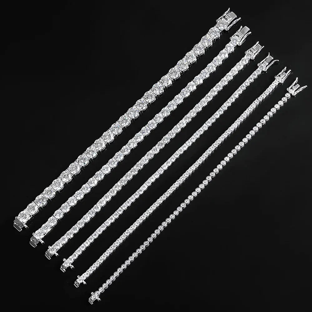 HARDRIP_SUPPLIER_MEDIA_06