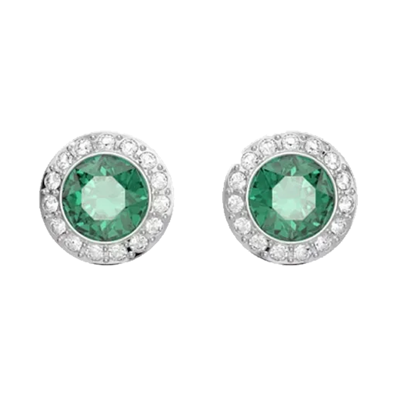 Orecchini "Angel" Acciaio Inossidabile