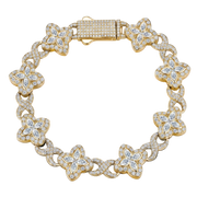 Color Oro