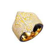 Color Oro