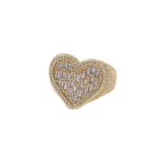 Color Oro