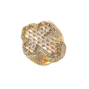 Color Oro