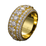Color Oro