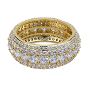Color Oro