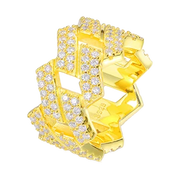 Color Oro