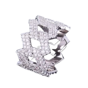 Color Argento