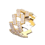 Color Oro