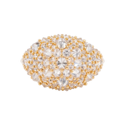 Color Oro
