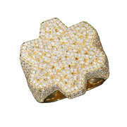 Color Oro