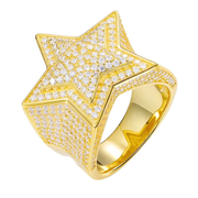 Color Oro & VVS