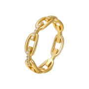 Color Oro