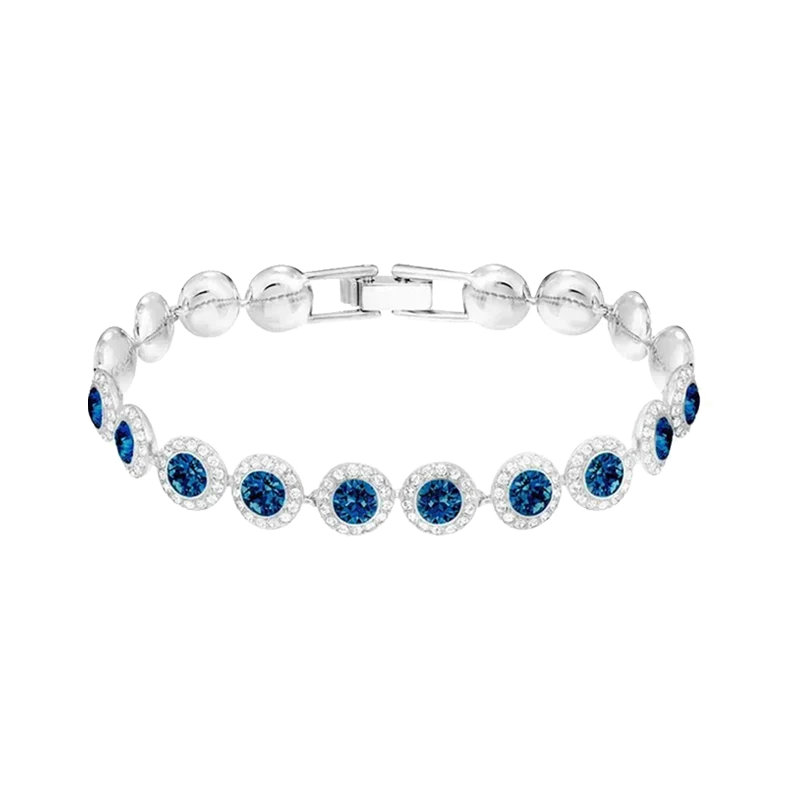 Bracciale "Angel" Acciaio Inossidabile