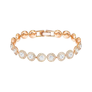 Color Oro Rosa