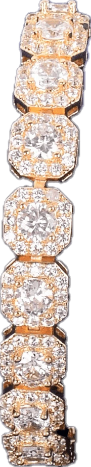 Color Oro