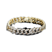 Color Oro
