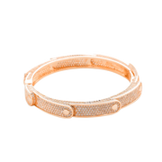 Color Oro Rosa