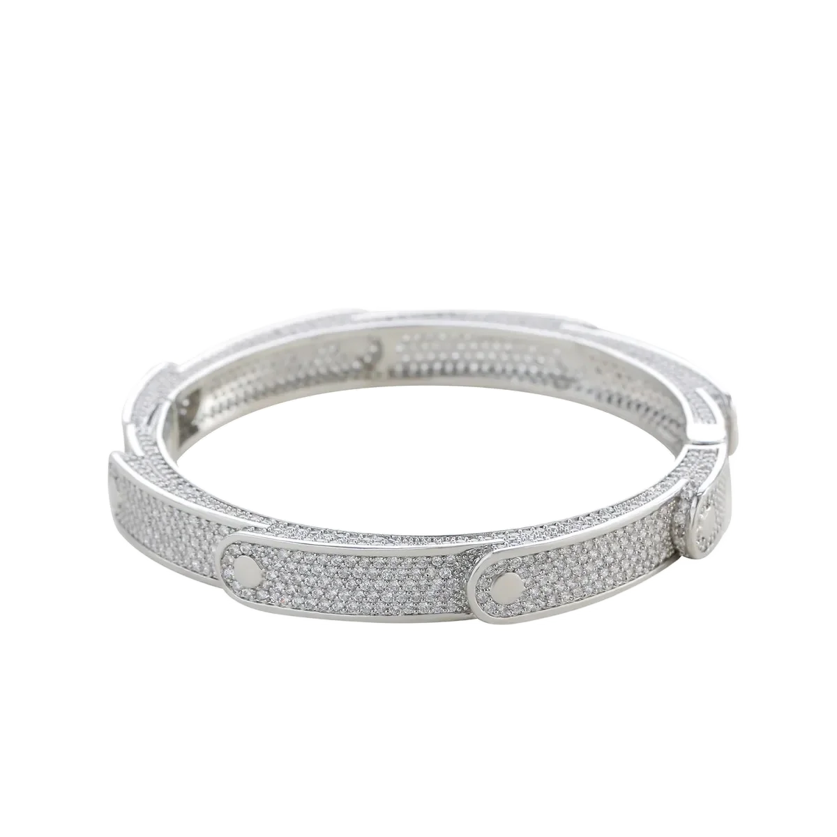 Bracciale “Domino”