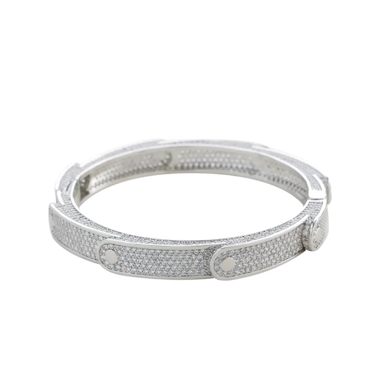 Bracciale “Domino”