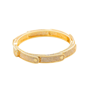Color Oro
