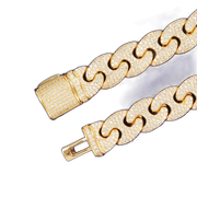 Color Oro