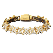 Color Oro