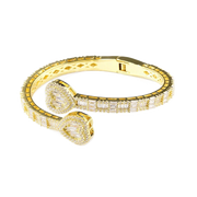 Color Oro
