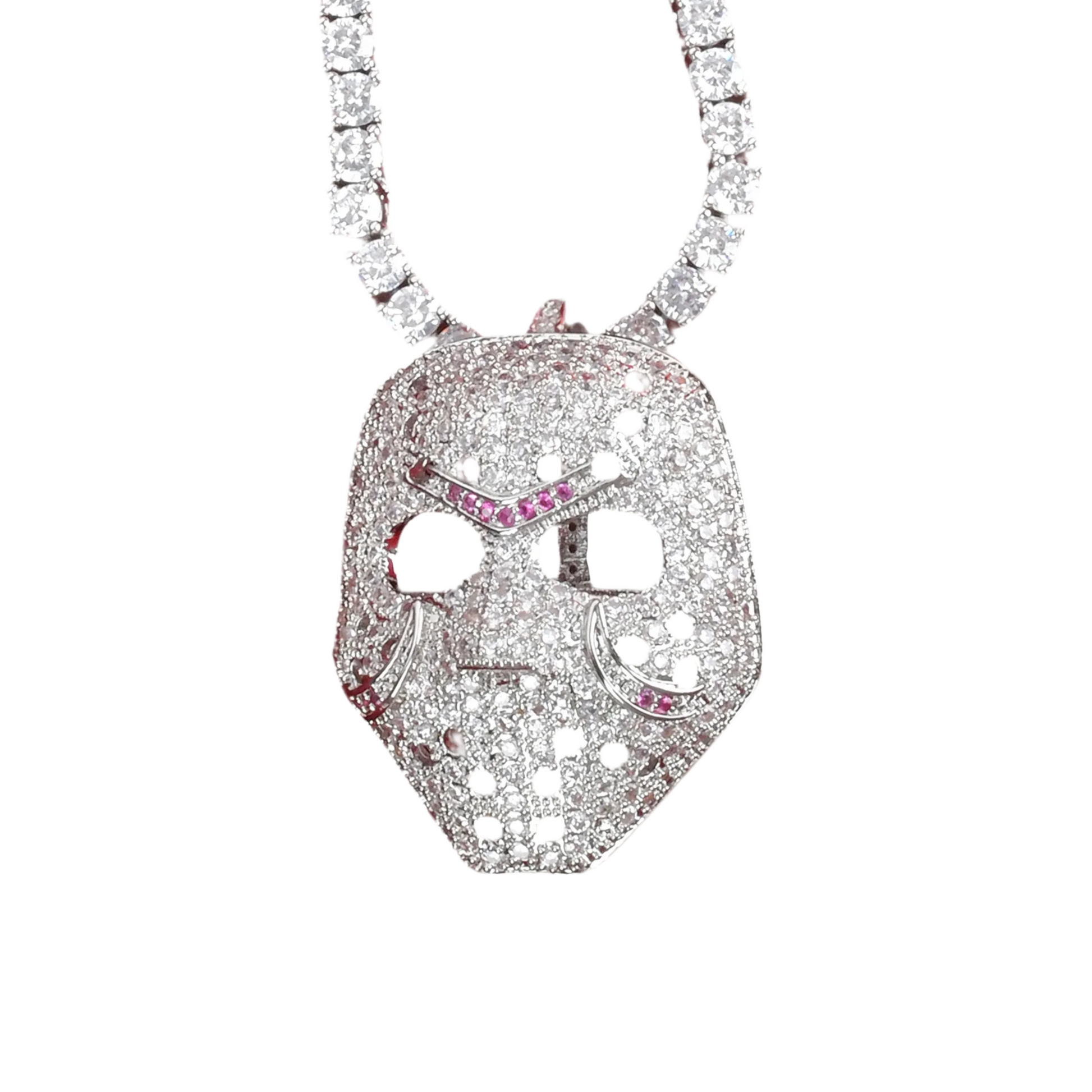 Ciondolo "Jason" Standard