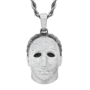 Argento 925