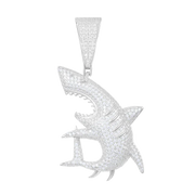 Argento