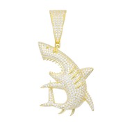 Color Oro