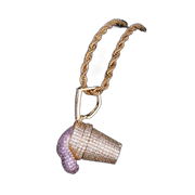 Color Oro 1