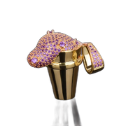 Color Oro 2