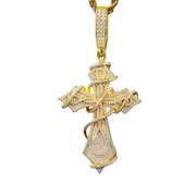 Color Oro