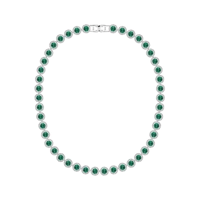 Collana "Angel" Acciaio Inossidabile