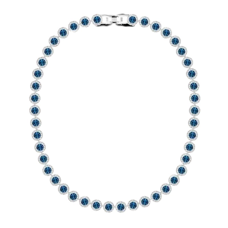 Collana "Angel" Acciaio Inossidabile
