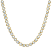 Color Oro