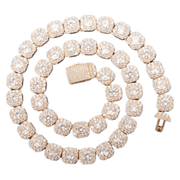 Color Oro