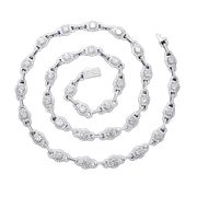 Bianco