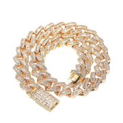 Color Oro