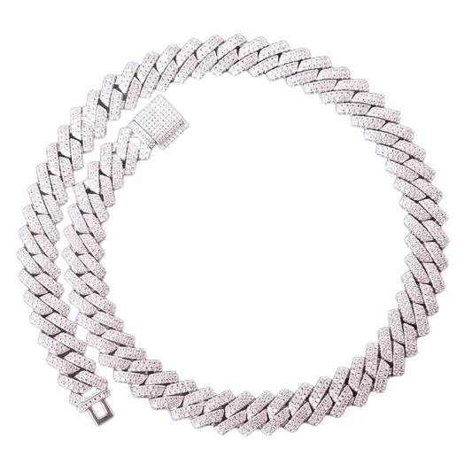 Collana Cuban Classica
