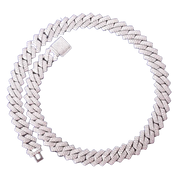 Color Argento