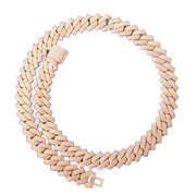Color Oro