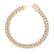 Color Oro