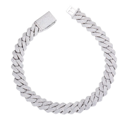 Color Argento