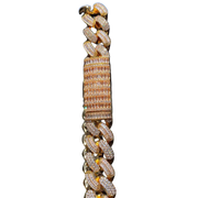 Color Oro