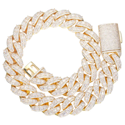 Color Oro