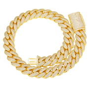 Color Oro